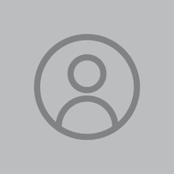 Placeholder for Staff member Mathew Thomas from ID_f86bda